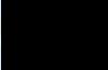 STS20004