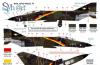 SY48076