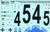 SY48076