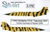 SY72067