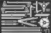 TA61069