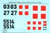 THD72005
