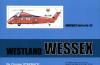 WPS65