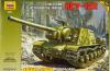 ZVE3534