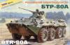 ZVE3560
